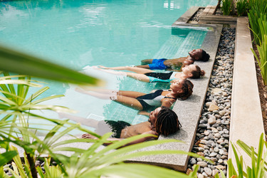 Similar image 20804357