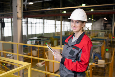 Similar image 20791852