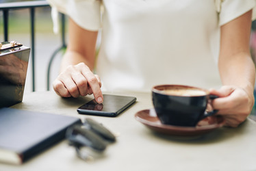 Similar image 20797252