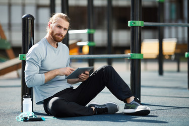 Similar image 20861972