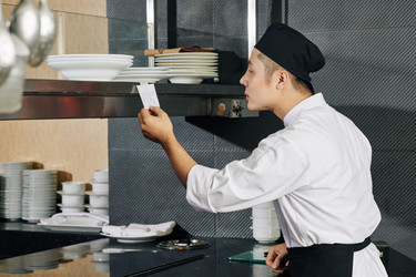 Similar image 20849368