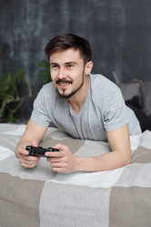 Similar image 20799526