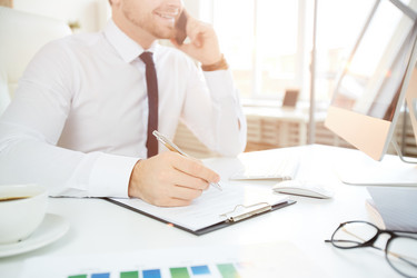 Similar image 20863428