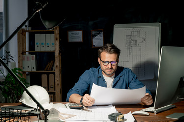 Similar image 20879343