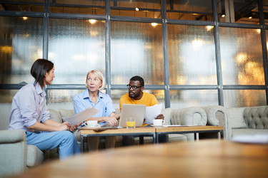 Similar image 20879571