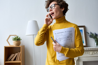 Similar image 20867451