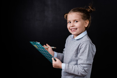 Similar image 20868822