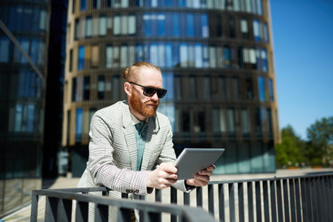 Similar image 20846227