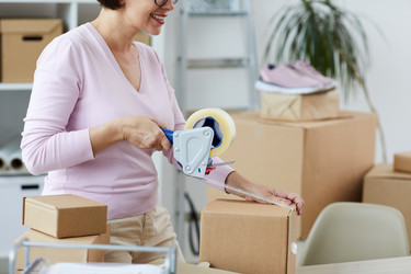 Similar image 20853610