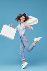 Similar image 20817012