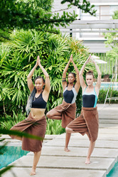 Similar image 20811171