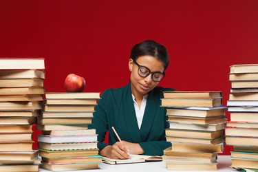 Similar image 20804725