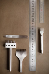 Similar image 20876420