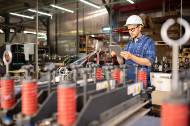 Similar image 20874652