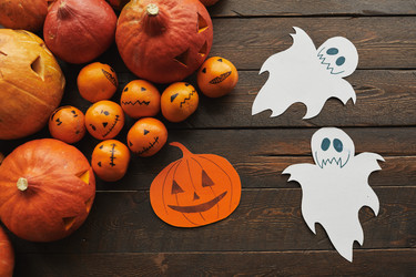 Similar image 20817343