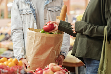 Similar image 20836714