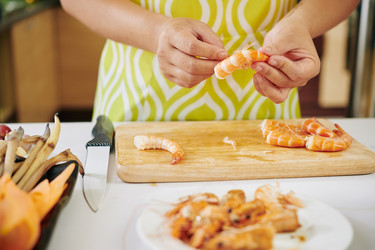 Similar image 20831956