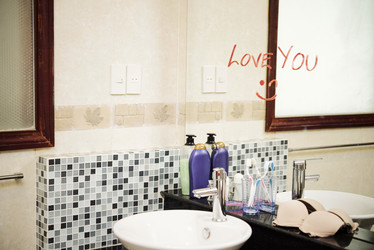 Similar image 20884351