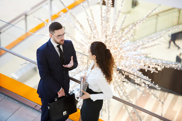 Similar image 20850846