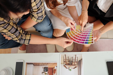 Similar image 20824898