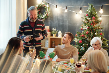 Similar image 20874968