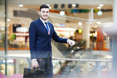 Similar image 20845490