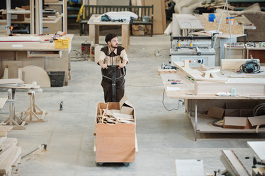 Similar image 20799165