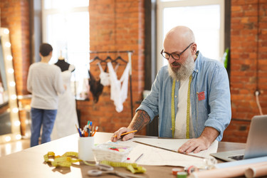 Similar image 20879236