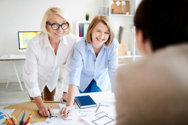 Similar image 20887679