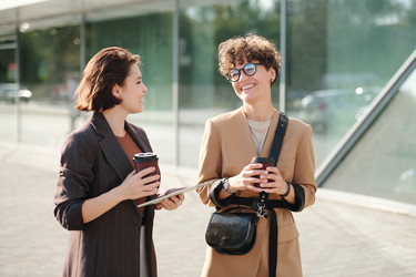 Similar image 20812875