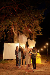 Similar image 20800637