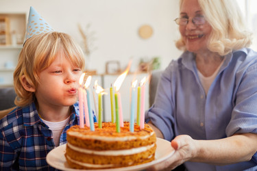 Similar image 20795907