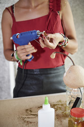 Similar image 20851281