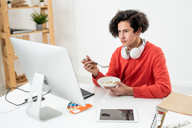 Similar image 20884568