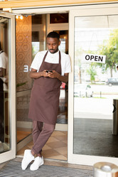 Similar image 20812410