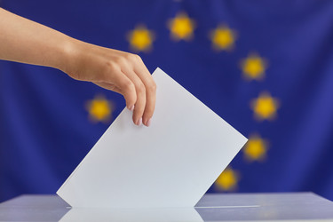 Similar image 20794406