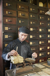 Similar image 20879611