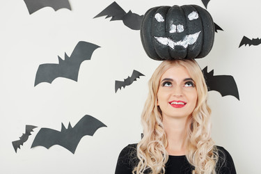 Similar image 20889834