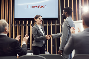 Similar image 20866732