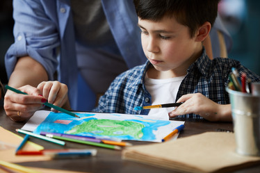 Similar image 20862477