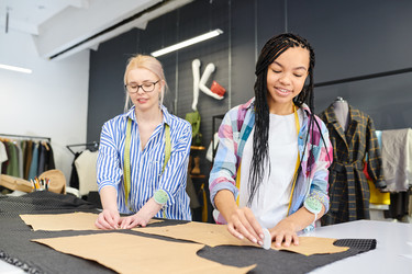 Similar image 20846520