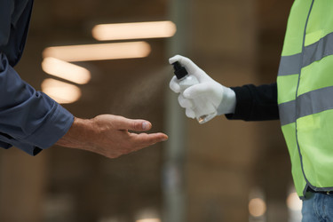 Similar image 20818681