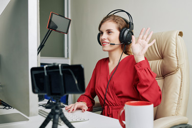 Similar image 20876427