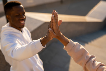 Similar image 20822399