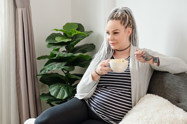 Similar image 20802399