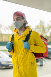 Similar image 20828986