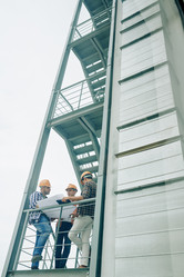 Similar image 20793684