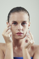 Similar image 20876942