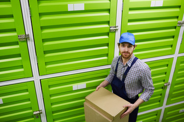 Similar image 20820413