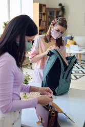 Similar image 20828928